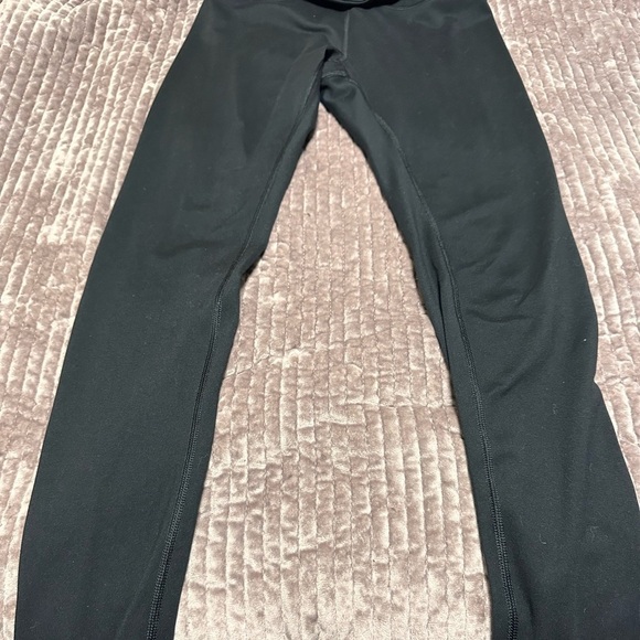 Victoria’s Secret full length leggings - Picture 1 of 4